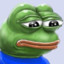 pepe