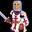 Last Paladin