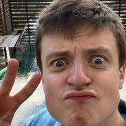 Swagaноситель