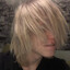 Avatar of player Normkid