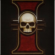 Head shot Hunter