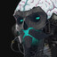 gregorein