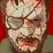 L7-BUG Steam avatar