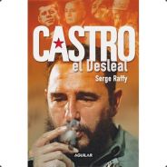 Castro