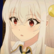 木叶村牛爷爷正在薄纱滋崩