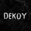 Dekoy