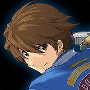 韩无诀想当天胡狗