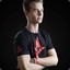 Dev1ce#2day cooldown