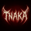 Tnaka