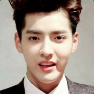 带不走的拥抱雨和你