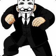 So lonely at the top