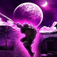 flick's avatar