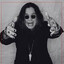 R.I.P Ozzy