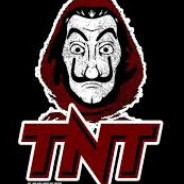 TnT++