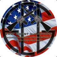 [EcG-F] Mr. Green - steam id 76561197963232031