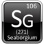 Seaborgium
