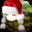 Christmas Melon's Avatar