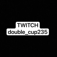 Бабушка свага - steam id 76561199102638063