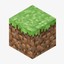 Grass Block