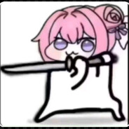 Sekaii
