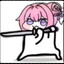 Sekaii