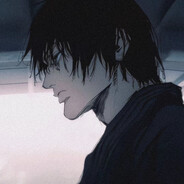 faint. - steam id 76561199535017356