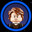 Nukebar5 avatar