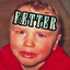 Fætter