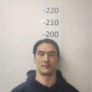 Твердые сосочки - steam id 76561199104619534