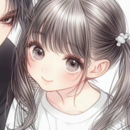 小千夏