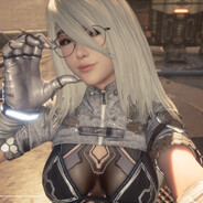nikyra avatar