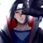 Itachi