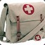 Medic [ + ] Bag