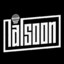 Lalsoon