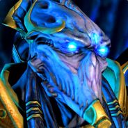 гавноеб тупой