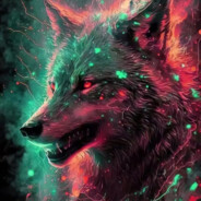 翻斗花园第一突破手