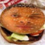 FettyWhopper