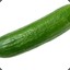 crustycucumber