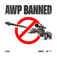 Don't Let Me Use AWP