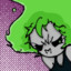 felwodle