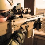NaGaNt - steam id 76561197963189884