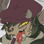 Ivy rule34
