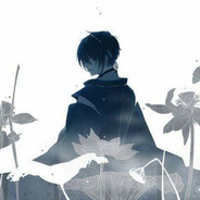 zweih avatar