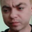 валентин