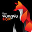 The KungFu Fox