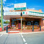 Ciao Italia South Perth Eatery