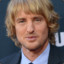 Owen Wilson