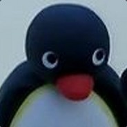 케이드의 꼬꼬농장