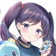 善待、理解、包容