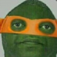 Ismael Ahmad Kanabawi